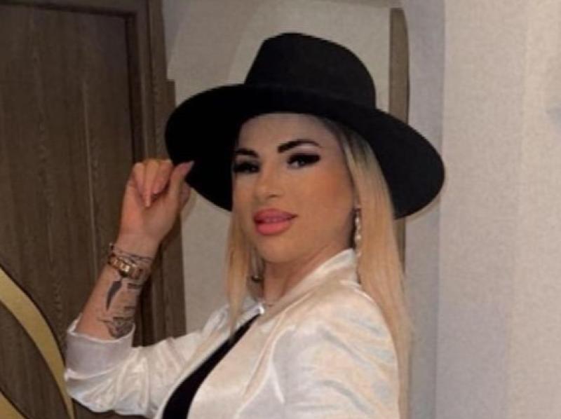 PSNI charge man with the murder of woman in Limerick 