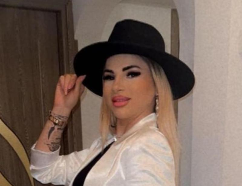 BREAKING: Man appears in court charged with murder of woman at Limerick apartment