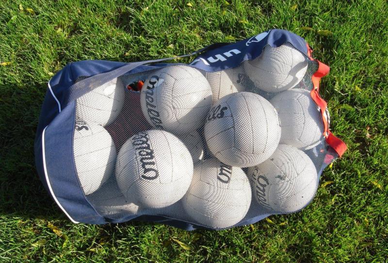 Limerick side Feenagh-Kilmeedy suffer heavy defeat in Munster Club JFC semi-final