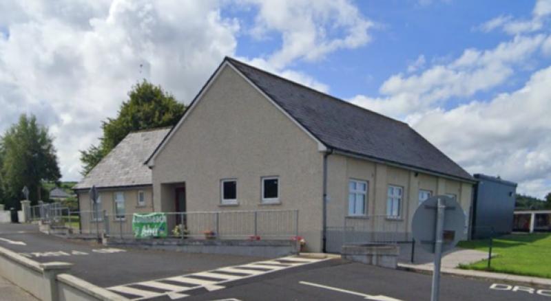 Councillors call for pedestrian crossing outside Limerick school 