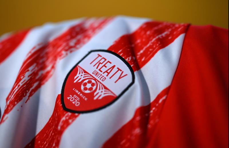 CONFIRMED: Treaty United acquired by new partnership 