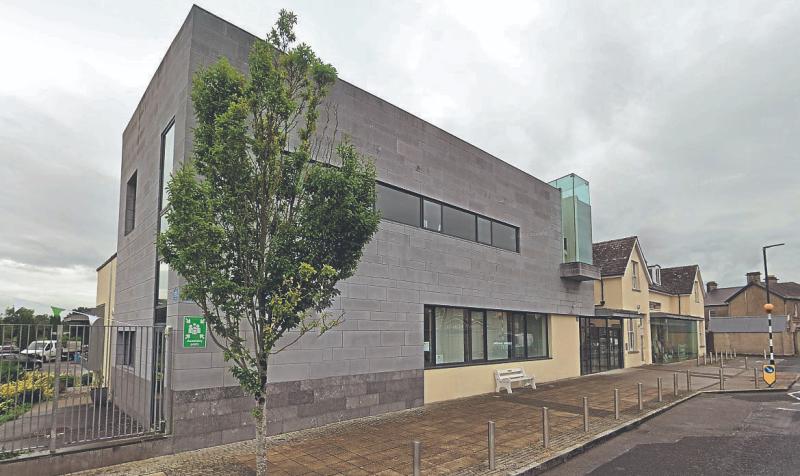 Limerick Council officials ‘not aware’ of ‘bribes’ over major projects