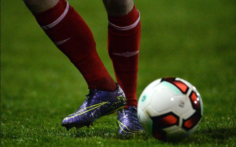 Limerick District League junior soccer weekend preview