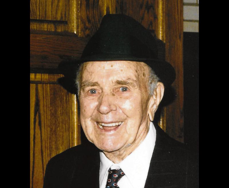 Plans announced to honour Limerick ‘hero’ in Chicago