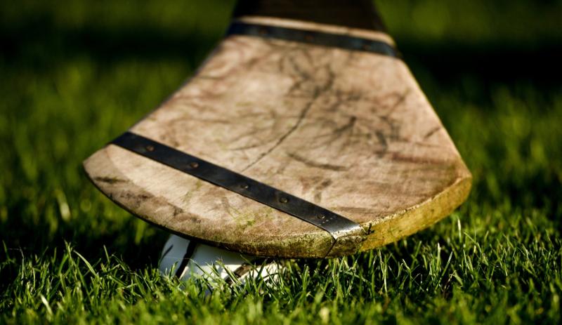 Adare and Ballybrown share the spoils in dramatic Limerick SHC clash