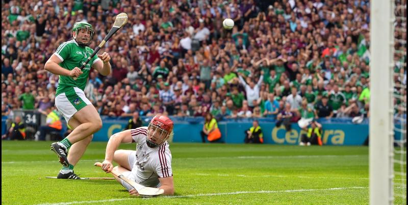 OPINION: 'Let's turn Croker into sea of green for Galway clash' - Shane Dowling