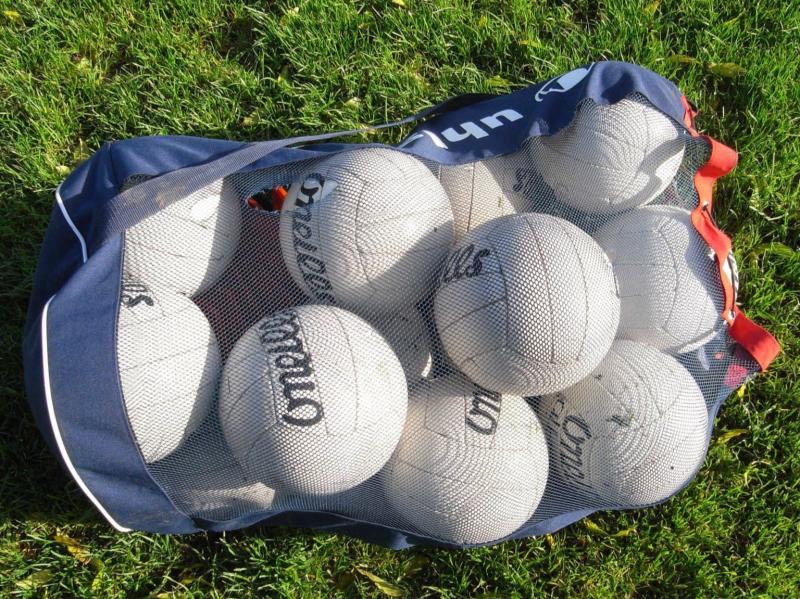 University of Limerick suffer dramatic penalty shoot-out defeat in Sigerson Cup