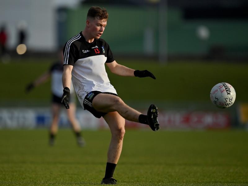 Wins for Newcastle West and Kildimo-Pallaskenry in Limerick SFC