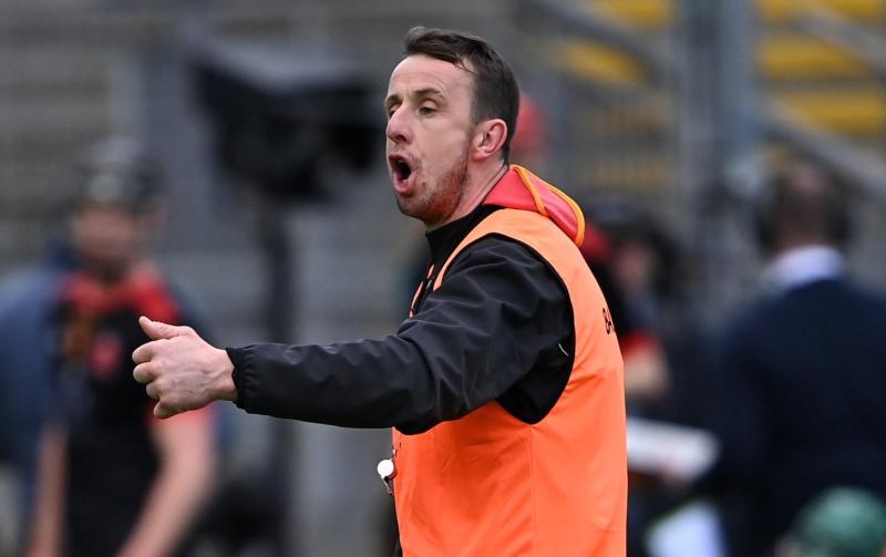 All-Ireland champions Árdscoil Rís learn draw for Dr Harty Cup 