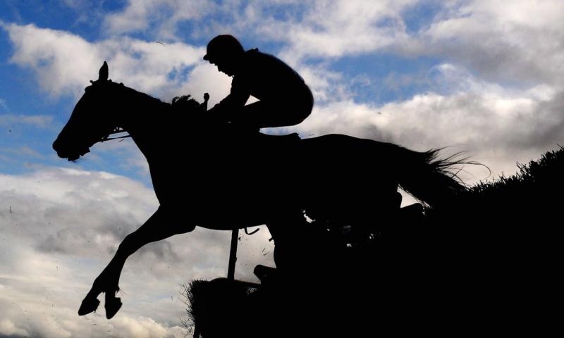 Point-to-point fixture in Askeaton on Sunday