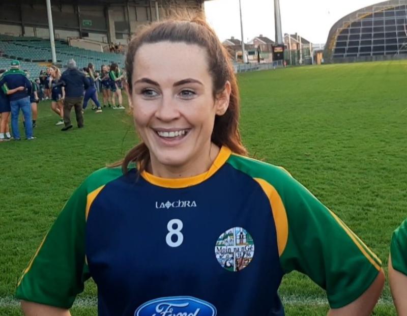 What the pundits think - Limerick Leader pundits give their view on the All-Ireland final