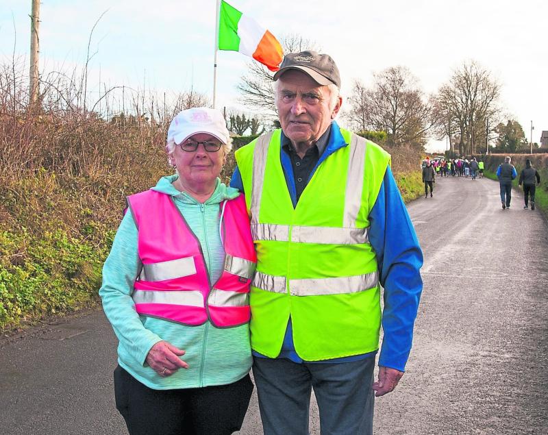 Limerick Athletics - Weekly news Round-Up