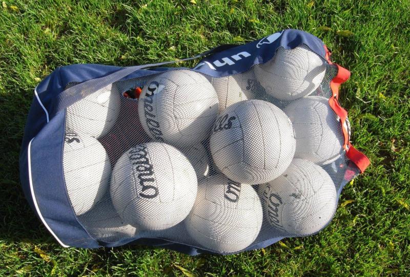 St Senan's overcome Gerald Griffins to reach Limerick IFC semi-final