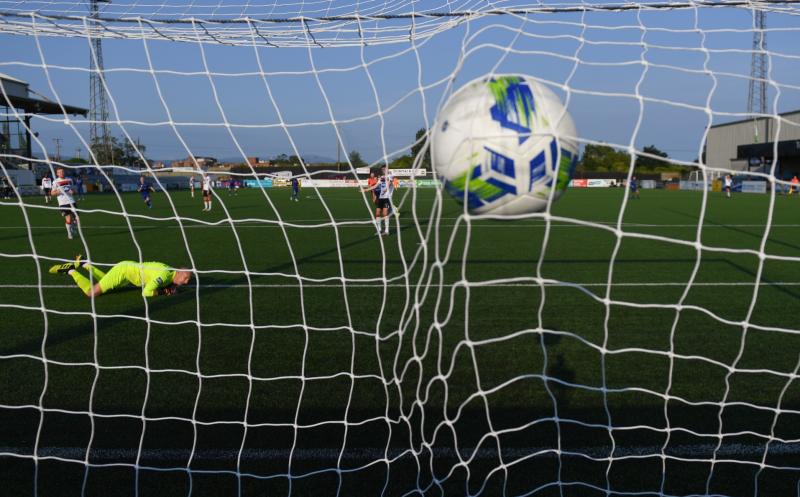 Limerick Desmond League junior soccer round-up