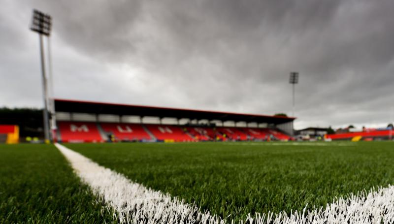 Resilient Shannon lose out to clinical Killarney in Munster U16 Cup final