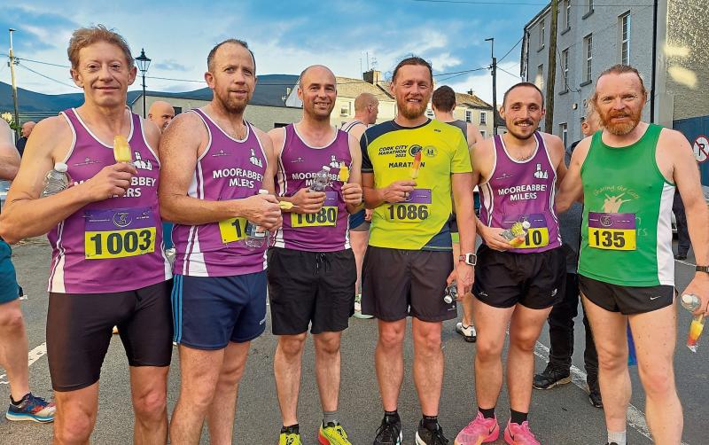 Limerick Athletics - Weekly News Update