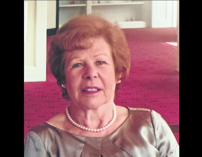 Obituary: Two Elizabeths laid to rest on the same day - both queens