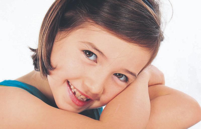 Memorial cycle marks Limerick girl Ciara&rsquo;s 10th&nbsp;anniversary