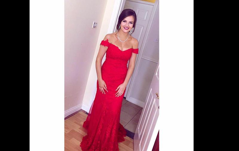 BREAKING: Man arrested in relation to murder of Ashling Murphy 'is no longer a suspect'