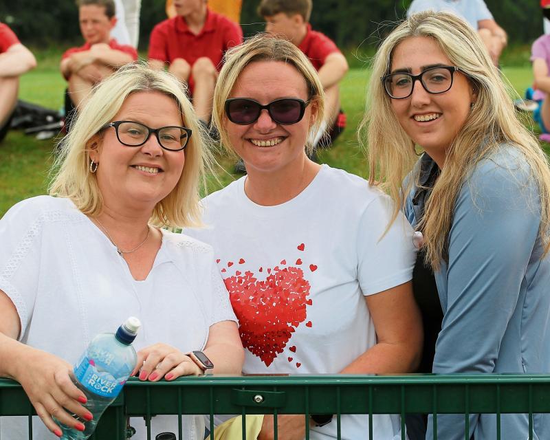 Two Limerick sides face-off in Bowl semi-final at Kennedy Cup