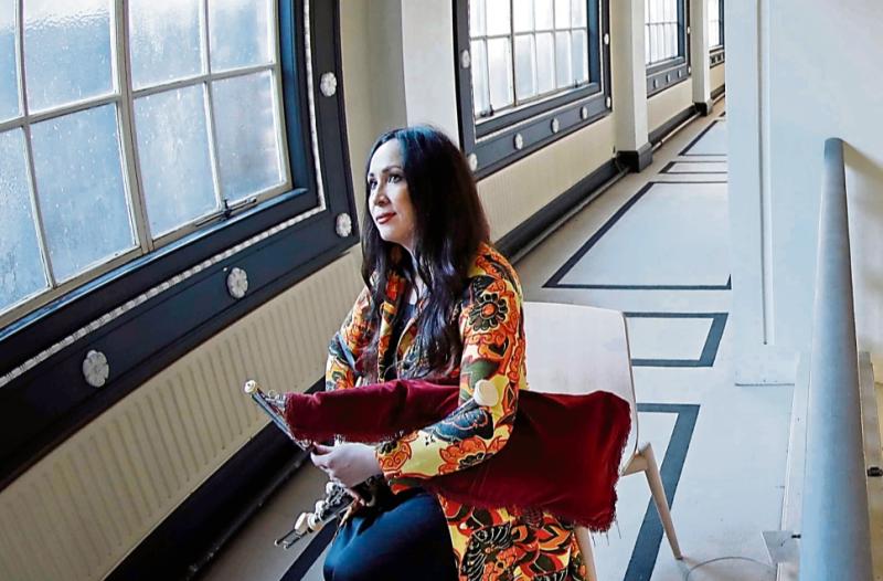 Limerick musicians to take stage at festival