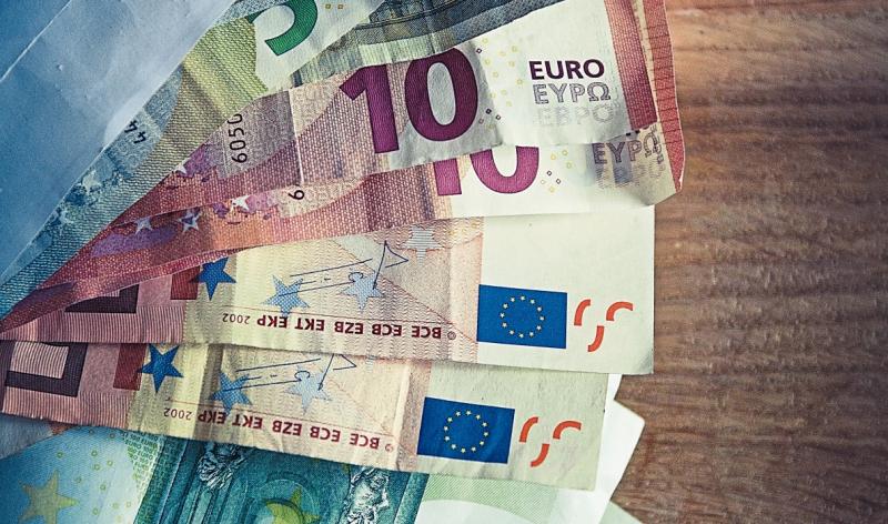 Limerick granny and grandson prosecuted following &lsquo;most bizarre&rsquo; seizure 