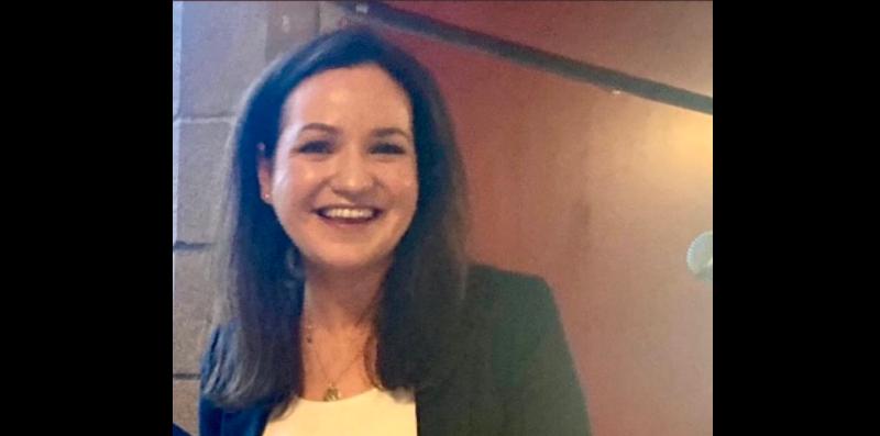New principal announced for Limerick secondary school