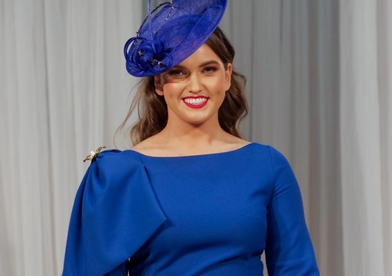My Week with Celia Holman Lee: Who is ready for a colourful spring? 