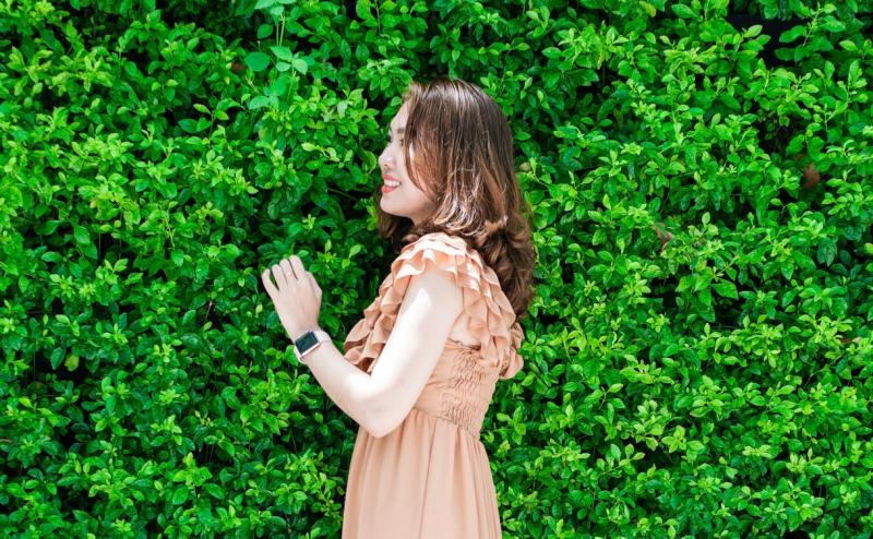Green Fingers: Getting to grips with Limerick's overgrown hedges    