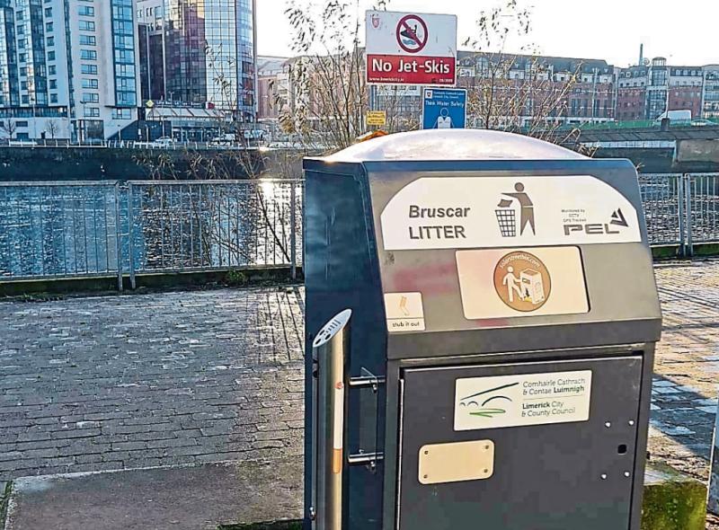 Green Limerick: Top tips for a holly, jolly, green Christmas this year