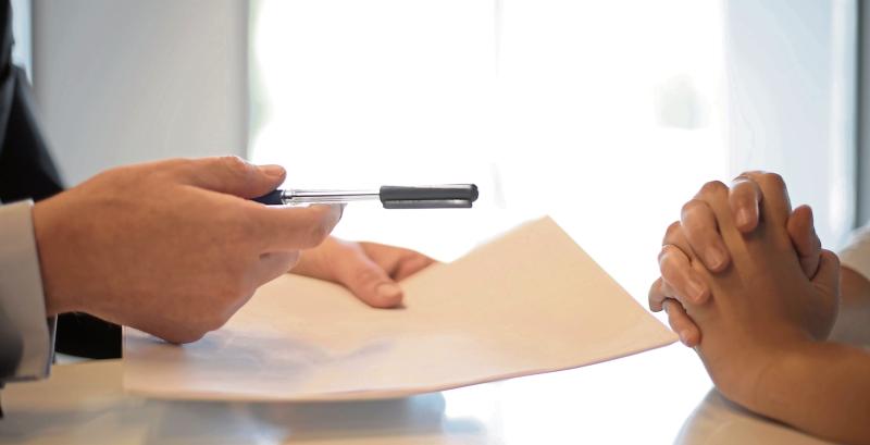 Making Cents: Eight pointers to help you in selecting a financial adviser 