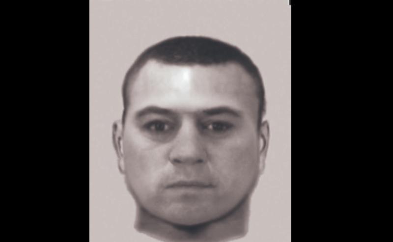 Unsolved assault on woman prompts witness appeal by gardaí