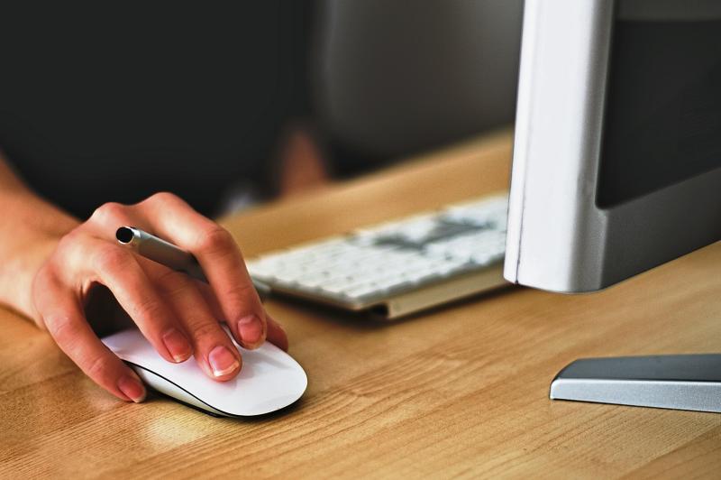 Jobs fair to assist Limerick people in kick-starting their careers