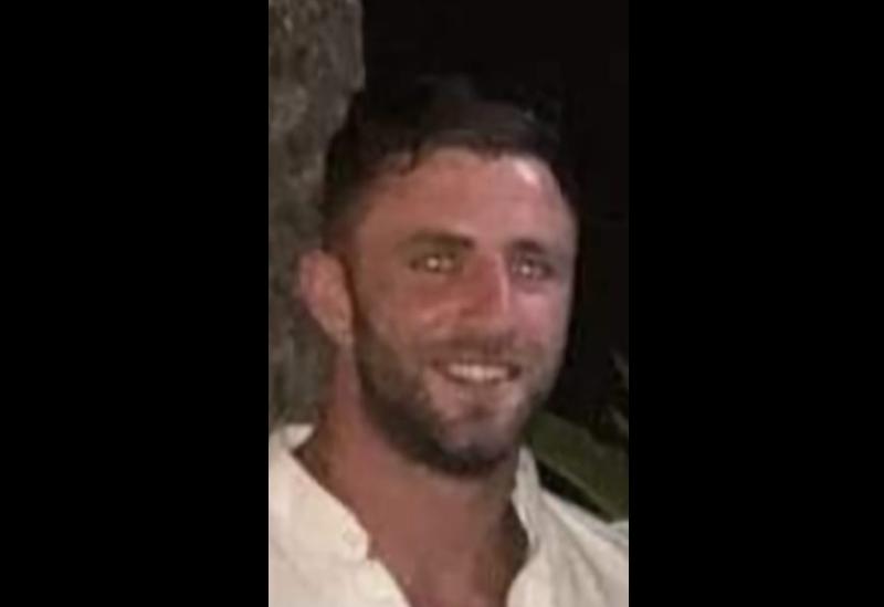 Funeral arrangements announced for young man killed in Limerick collision