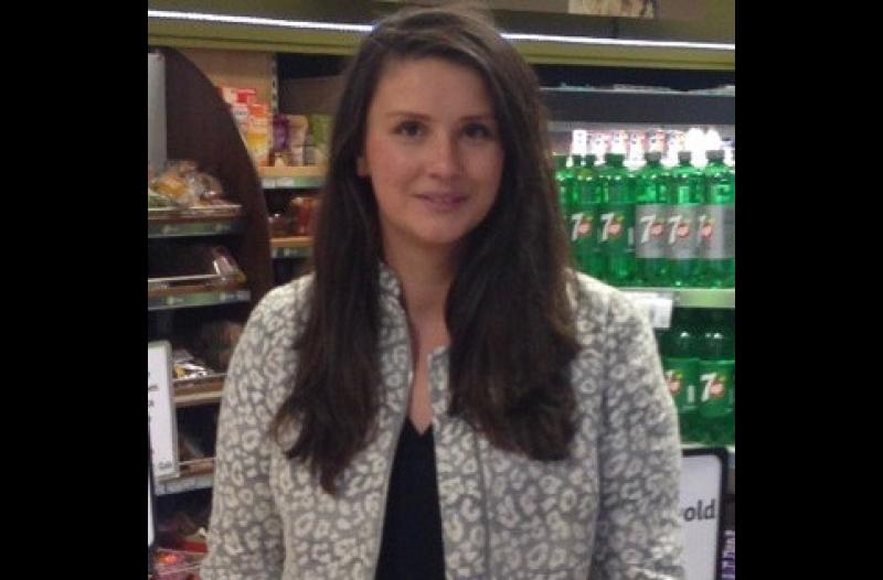 Popular family-run business hit with 'shocking' electricity bill