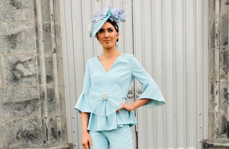 My Week with Celia Holman Lee: Bounce into a colourful spring 