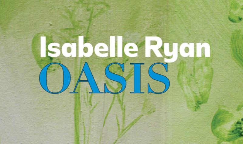 An oasis of Irish art at Limerick museum