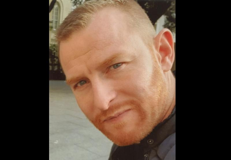 Tributes paid to young Limerick father killed in tragic motorcycle incident