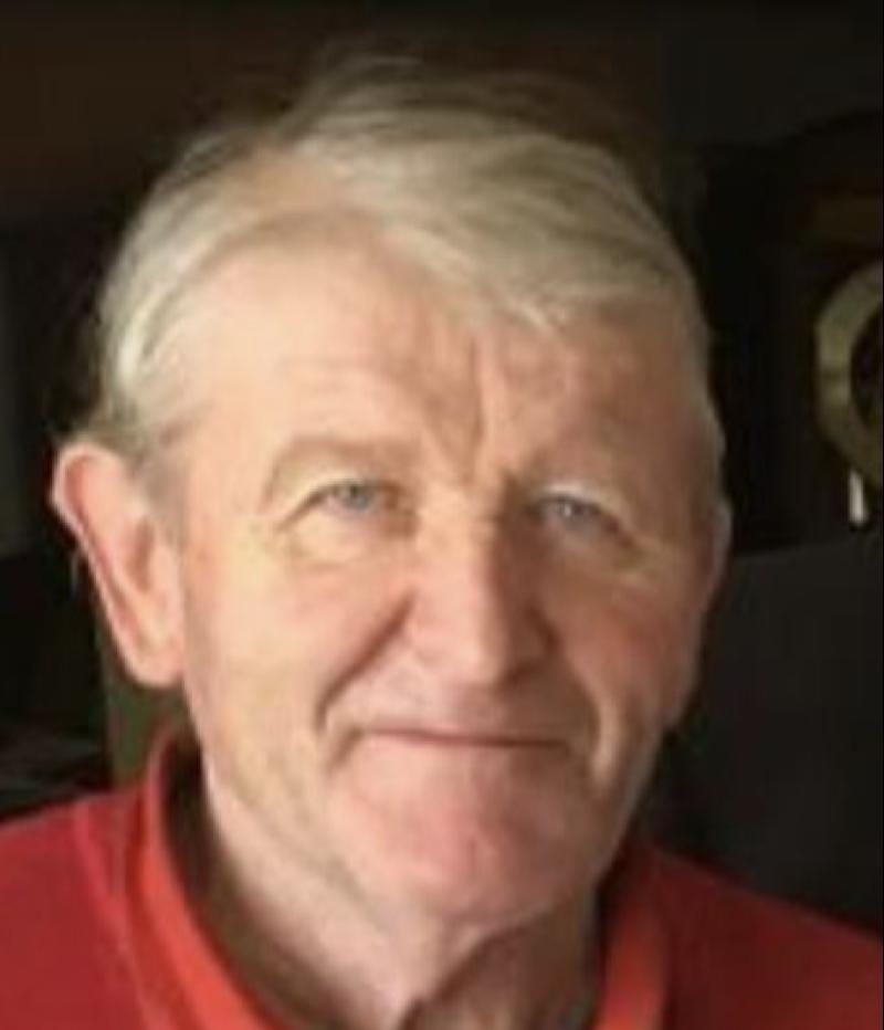 Funeral arrangements announced for pedestrian killed in Limerick collision