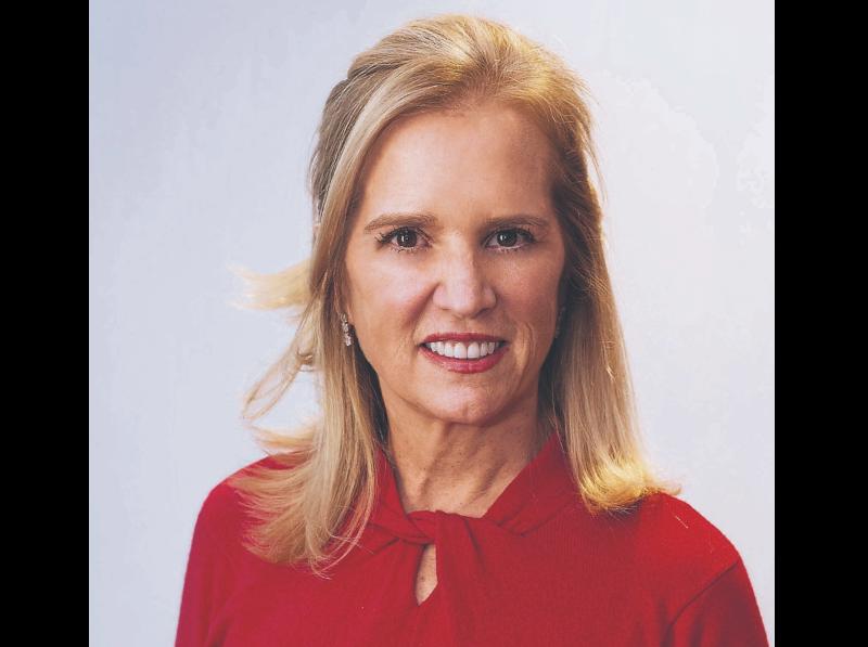 Bobby Kennedy’s daughter to attend inaugural Rose Fitzgerald Kennedy Autumn School in Limerick village