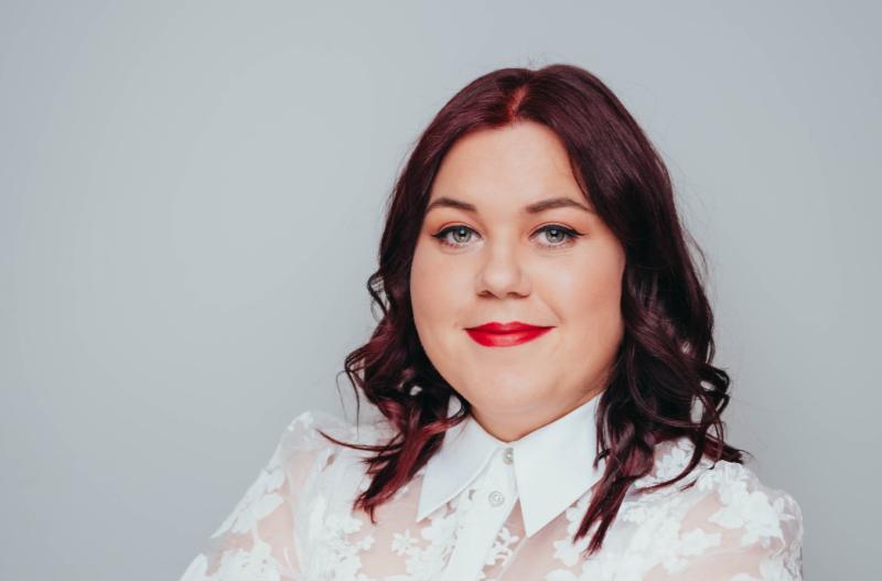 Entrepreneurs launch new company for Workplace Wellness