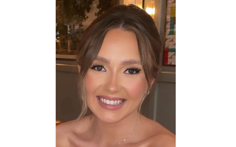 Gardai 'concerned for welfare' of missing woman