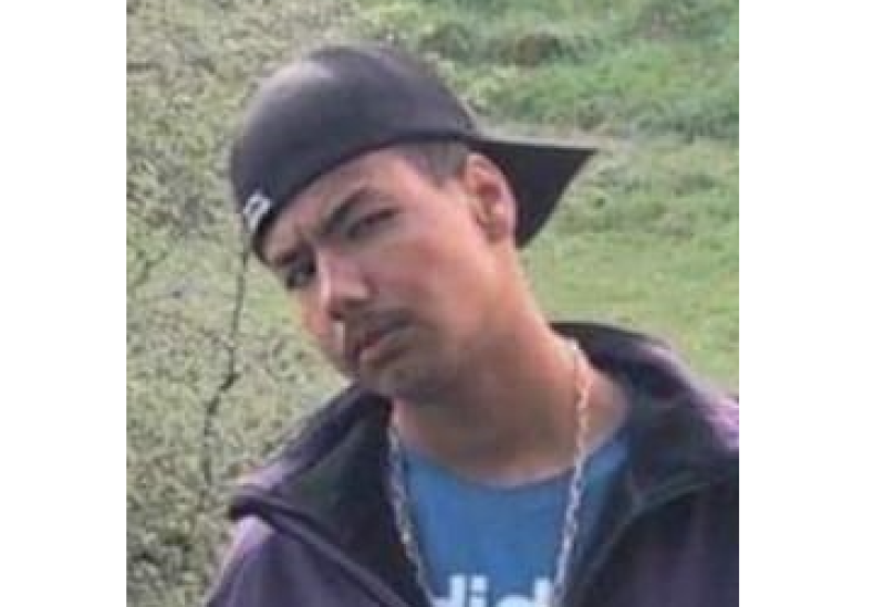 Gardai issue public appeal to help locate teenager missing from North Cork town