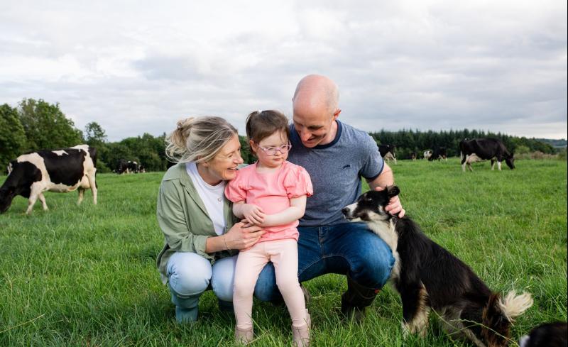 Limerick could have back-to-back wins in the 'Liam MacCarthy of farming'