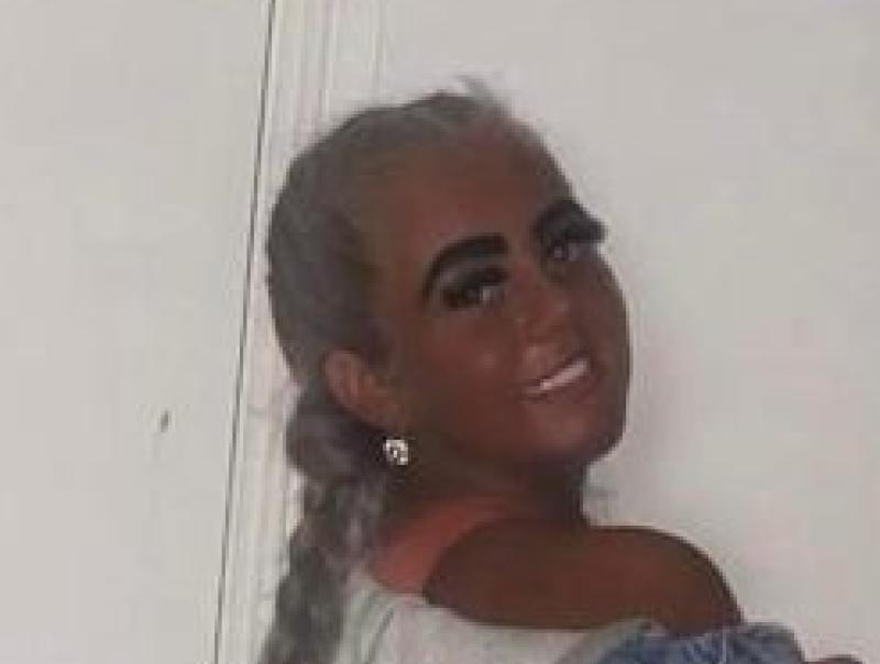 Gardai renew appeal for missing Limerick teen 