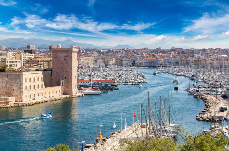 Ryanair announces new route to France from Shannon Airport 