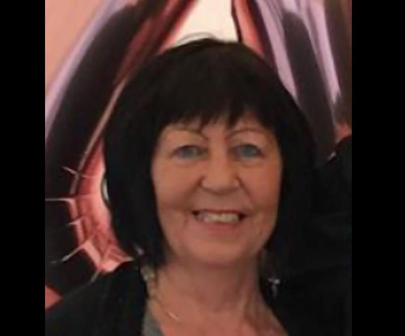 'Emotionally manipulative' Limerick man jailed for murdering woman he was obsessed with 