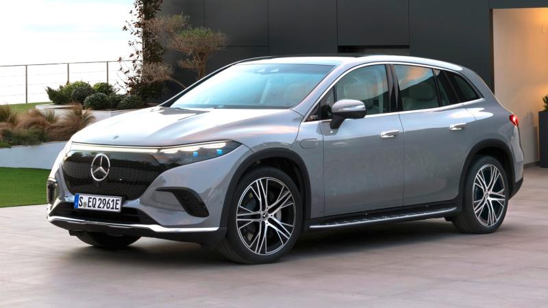 MOTORING REVIEW: This year will be a bumper year for new models in Limerick 