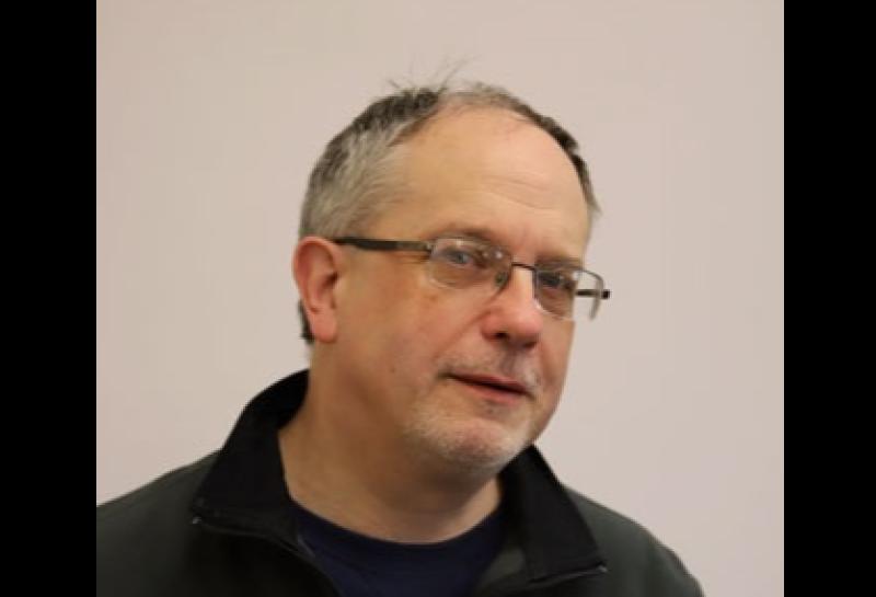 Antifascism meeting in Limerick set to  discuss 'safety concerns'