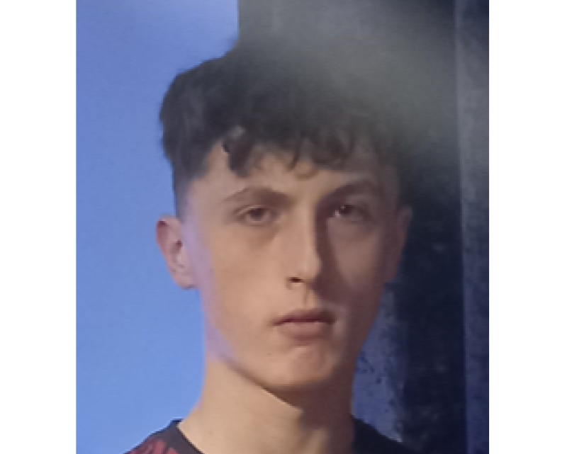 Gardai seek public's help in locating missing Limerick teen